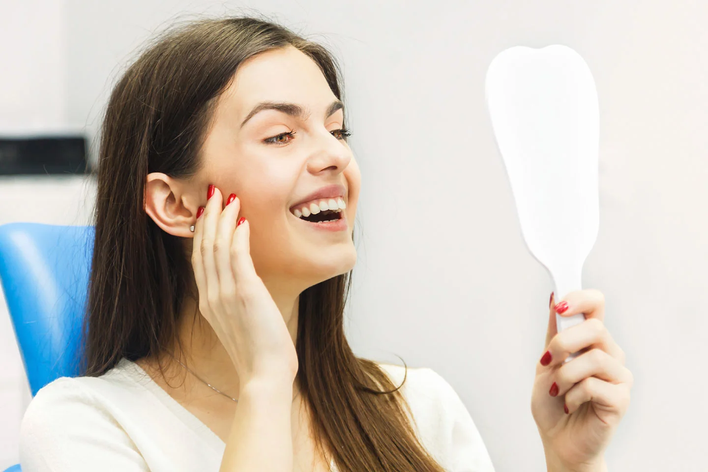 Restorative Dentistry