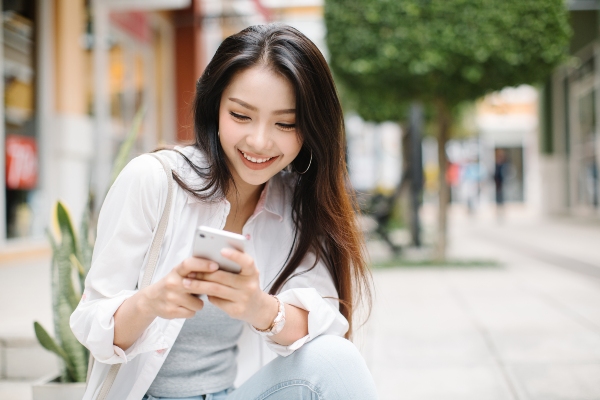 Popular Treatments From Restorative Dentists